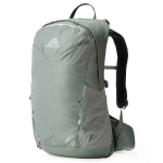 Damski plecak turystyczny Gregory Jade LT 20 – Artichoke Green
