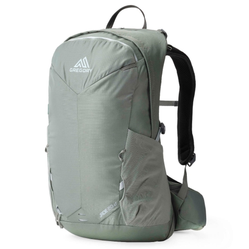 Damski plecak turystyczny Gregory Jade LT 20 – Artichoke Green