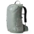 Damski plecak turystyczny Gregory Jade LT 20 – Artichoke Green