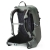 Damski plecak turystyczny Gregory Jade LT 20 – Artichoke Green