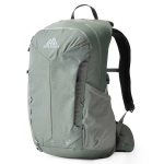 Damski plecak turystyczny Gregory Jade LT 25 – Artichoke Green