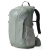 Damski plecak turystyczny Gregory Jade LT 25 – Artichoke Green