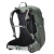 Damski plecak turystyczny Gregory Jade LT 25 – Artichoke Green