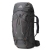 Męski plecak dwukomorowy Gregory Baltoro 85 Pro M - Iron Grey
