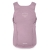 Uniwersalny plecak miejski Osprey Daylite - Iris Pink