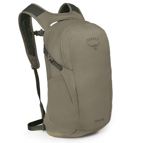 Uniwersalny plecak miejski Osprey Daylite - Tan Concrete
