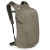 Uniwersalny plecak miejski Osprey Daylite - Tan Concrete