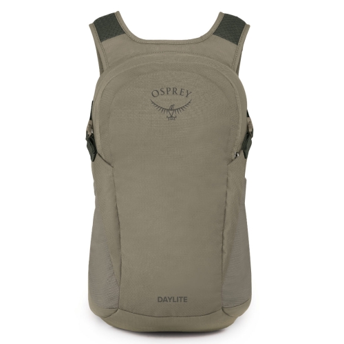 Uniwersalny plecak miejski Osprey Daylite - Tan Concrete