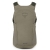 Uniwersalny plecak miejski Osprey Daylite - Tan Concrete