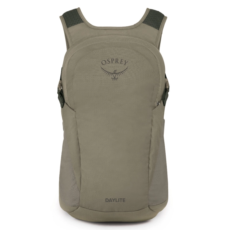 Uniwersalny plecak miejski Osprey Daylite - Tan Concrete