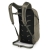 Uniwersalny plecak miejski Osprey Daylite - Tan Concrete