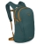 Uniwersalny plecak miejski Osprey Daylite - Torrent Blue
