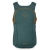 Uniwersalny plecak miejski Osprey Daylite - Torrent Blue