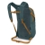 Uniwersalny plecak miejski Osprey Daylite - Torrent Blue