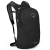 Uniwersalny plecak miejski Osprey Daylite - Black