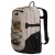Plecak miejski The North Face Borealis Classic Patch - Stone Slab/TNF Black