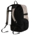 Plecak miejski The North Face Borealis Classic Patch - Stone Slab/TNF Black