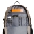 Plecak miejski The North Face Borealis Classic Patch - Stone Slab/TNF Black