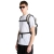 Plecak miejski The North Face Borealis Classic Patch - Stone Slab/TNF Black