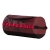 Kosmetyczka The North Face Base Camp Travel Canister L - Burgundy Crush-TNF Black-Lali Guran