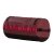 Kosmetyczka The North Face Base Camp Travel Canister L - Burgundy Crush-TNF Black-Lali Guran