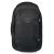 Damski plecak podróżny Osprey Fairview 70 - Black