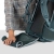 Damski plecak podróżny Osprey Fairview 70 - Black