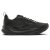 Męskie buty do biegania Brooks Ghost Max 4 – Black/Black/Ebony
