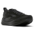 Męskie buty do biegania Brooks Ghost Max 4 – Black/Black/Ebony