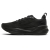 Męskie buty do biegania Brooks Ghost Max 4 – Black/Black/Ebony