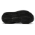 Męskie buty do biegania Brooks Ghost Max 4 – Black/Black/Ebony