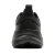 Męskie buty do biegania Brooks Ghost Max 4 – Black/Black/Ebony