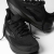 Męskie buty do biegania Brooks Ghost Max 4 – Black/Black/Ebony