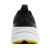 Męskie buty do biegania Brooks Ghost Max 4 – Black/Folkstone/Open Air