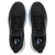 Męskie buty do biegania Brooks Ghost Max 4 – Black/Folkstone/Open Air