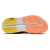 Damskie buty do biegania Brooks Ghost Max 4 – Black/Folkstone/Cyber Peach