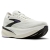 Męskie buty do biegania Brooks Hyperion Max 4 – Grey/Black/Purple Hebe