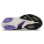 Męskie buty do biegania Brooks Hyperion Max 4 – Grey/Black/Purple Hebe