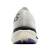Męskie buty do biegania Brooks Hyperion Max 4 – Grey/Black/Purple Hebe