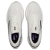 Męskie buty do biegania Brooks Hyperion Max 4 – Grey/Black/Purple Hebe