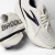 Męskie buty do biegania Brooks Hyperion Max 4 – Grey/Black/Purple Hebe