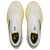 Męskie buty do biegania Brooks Hyperion Max 4 – White/Cyber Yellow/Black
