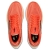 Męskie buty do biegania Brooks Hyperion Max 4 – Tigerlily/Wood Ash/Black