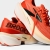 Męskie buty do biegania Brooks Hyperion Max 4 – Tigerlily/Wood Ash/Black