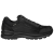 Trekkingowe buty męskie Lowa Renegade EVO GTX LO  - Black/Black