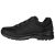 Trekkingowe buty męskie Lowa Renegade EVO GTX LO  - Black/Black