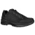 Trekkingowe buty męskie Lowa Renegade EVO GTX LO  - Black/Black