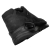 Trekkingowe buty męskie Lowa Renegade EVO GTX LO  - Black/Black