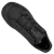 Trekkingowe buty męskie Lowa Renegade EVO GTX LO  - Black/Black