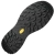 Trekkingowe buty męskie Lowa Renegade EVO GTX LO  - Black/Black